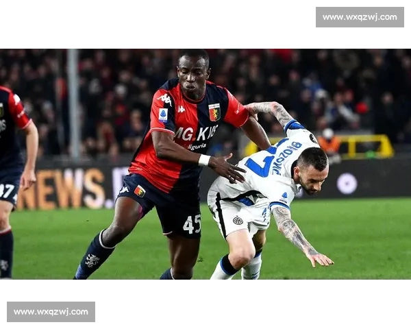 都灵 VS 热那亚：西蒙尼亚当斯领衔首发，马利诺夫斯基厄斯蒂高出战