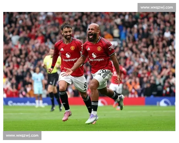 计划有变！曼联冲欧战：阿莫林体系藏着绝杀密码