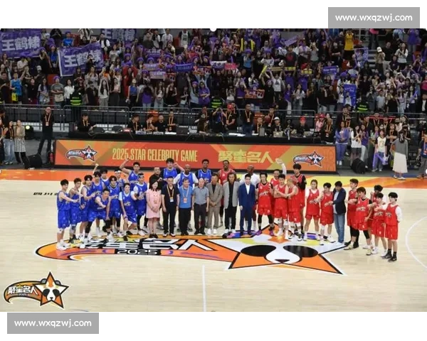 蓉城落幕！2025 青少年网坛巅峰战见证新星启航