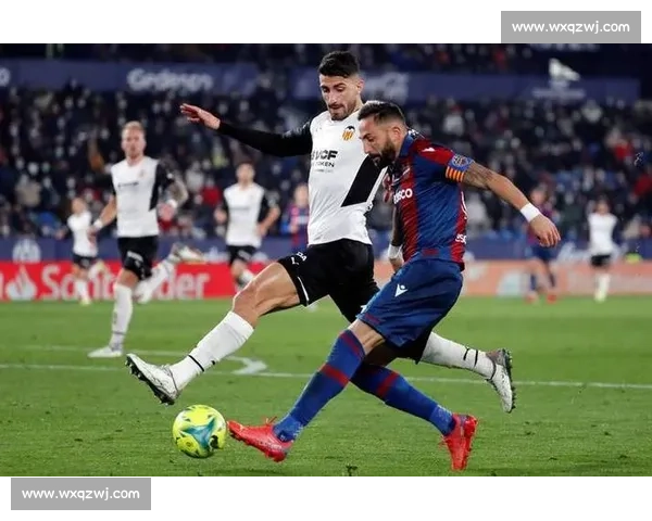 莱加内斯主场迎战巴塞罗那西甲焦点对决看点前瞻解析实力走势预测