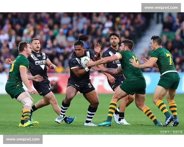 特多对阵洪都拉斯关键较量看点与胜负走势前瞻分析深度解读球队实力博弈