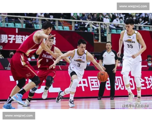 辽宁vs浙江巅峰对决谁能掌控节奏改写赛季格局与命运走向未来荣耀