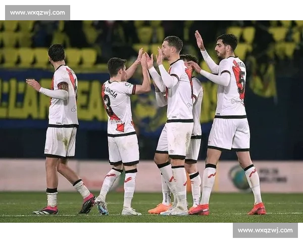 英冠焦点对决谢菲尔德迎战利兹宿敌之战悬念拉满积分榜关键较量