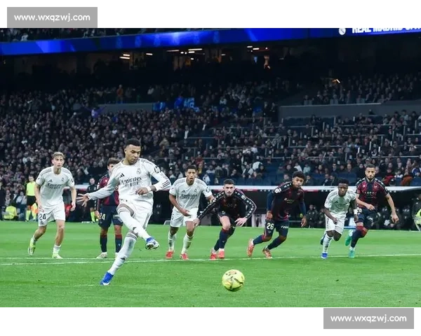 银河战舰主场迎战顽强莱万特联赛焦点之夜悬念迭起攻防对决火花四溅