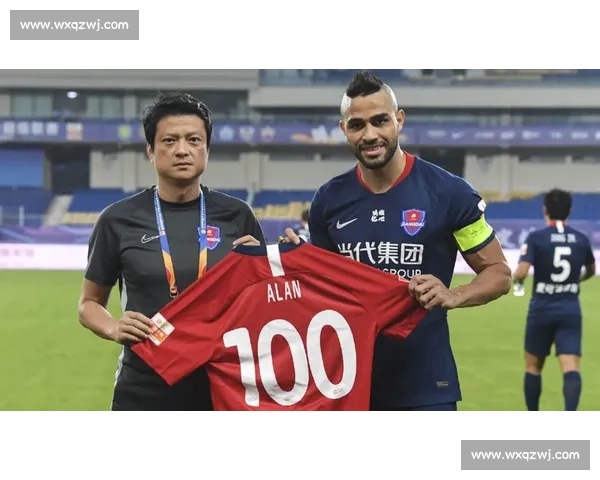 蔚山现代迎战江原FC强强对话揭示韩职争冠关键走向格局与前景之战