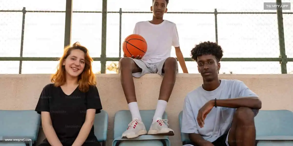 <strong>yy体育</strong>🏋️‍♀️汗水不会说谎，努力必有回响！